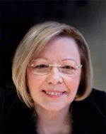 Elaine A. Cline